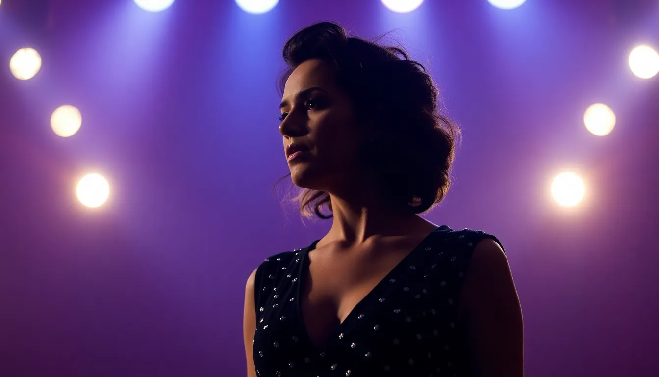 SAMANTHA BARKS RETURNS TO WEST END STAGE FOR LIMITED RUN