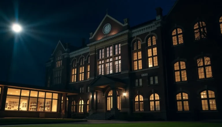 ALLEYN'S BRINGS 400-YEAR LEGACY TO NEW NORTH LONDON SCHOOLS
