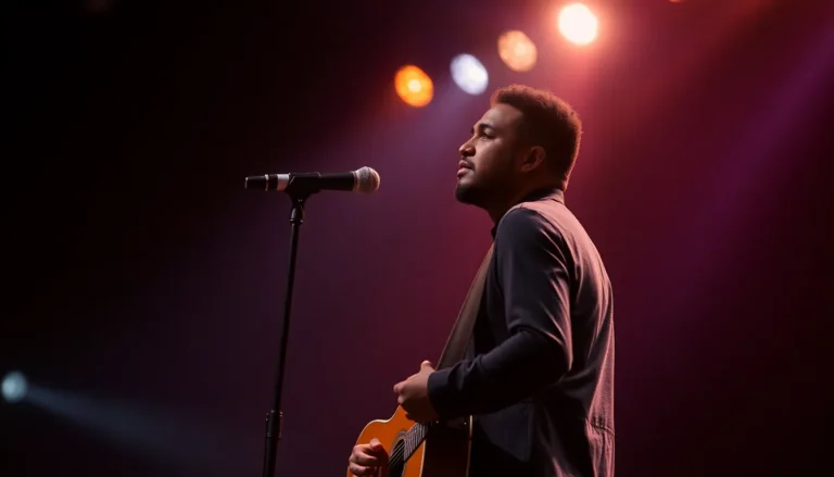 FAHEEM ABDULLAH TO PERFORM LIVE AT INDIGO AT THE O2 IN GREENWICH