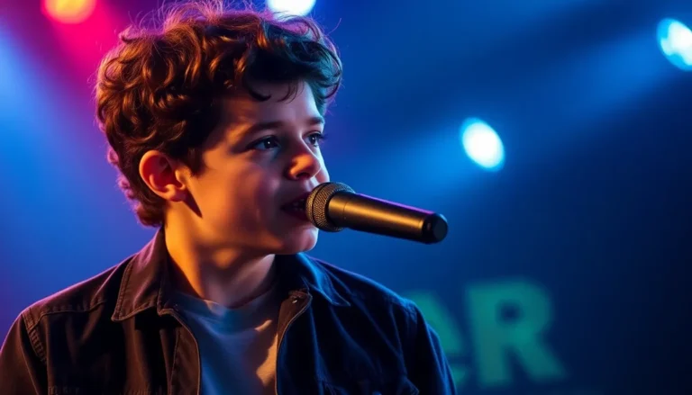 GATEN MATARAZZO TO STAR IN WEST END RENT REVIVAL AT DUKE OF YORK'S