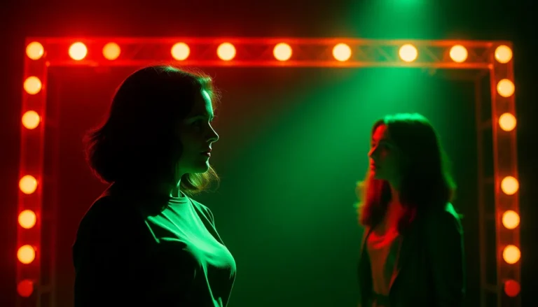 HEATHERS THE MUSICAL RETURNS TO ARTS AT MARBLE ARCH THIS SUMMER