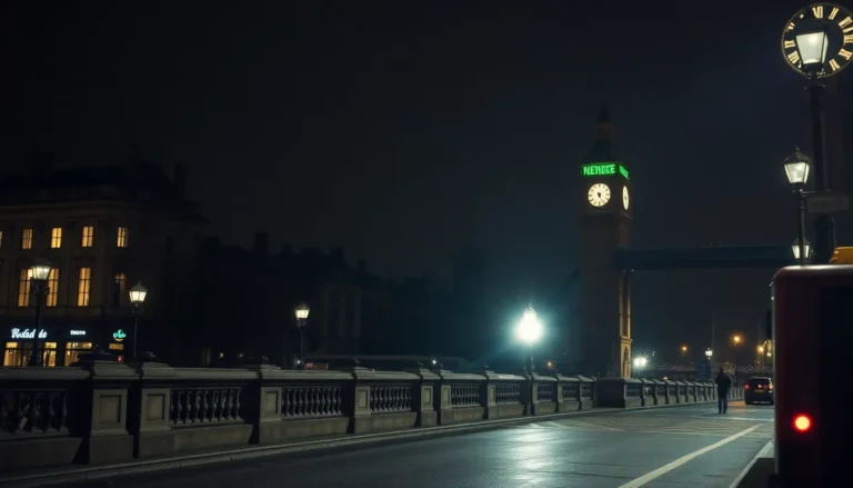 LONDON COMMUNITY BUZZ: HERITAGE, TRAVEL & SUMMER FUN AHEAD