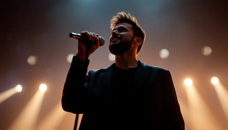 MONATIK TO PERFORM LIVE AT INDIGO AT THE O2 IN FEBRUARY 2027