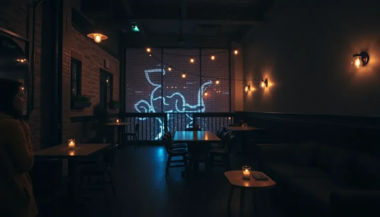 NEW SHOREDITCH CO-LIVING HUB SET TO TRANSFORM LOCAL COMMUNITY