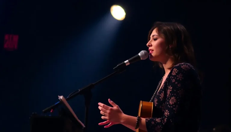 OLIVIA RODRIGO'S O2 RESIDENCY SET TO BOOST GREENWICH COMMUNITY