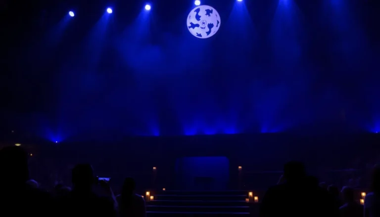 SPOOKY SYMPHONIES: HALLOWEEN AT THE MOVIES COMES TO THE O2