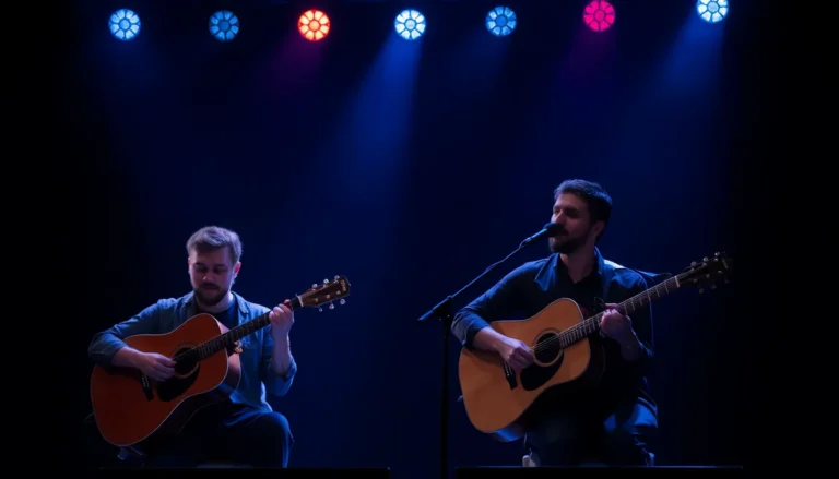 SUFI MUSIC DUO ZAIN ZOHAIB TO PERFORM LIVE AT INDIGO AT THE O2