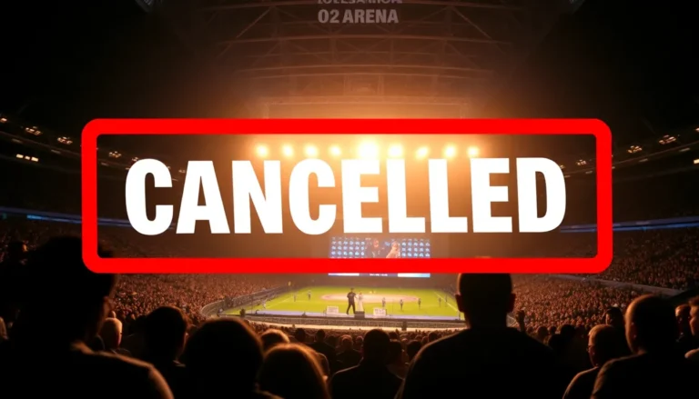 USAIN BOLT O2 ARENA SHOW CANCELLED: LOCAL COMMUNITY REACTS