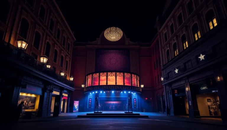 WEST END SUMMER SALE MAKES LONDON THEATRE AFFORDABLE FOR LOCALS