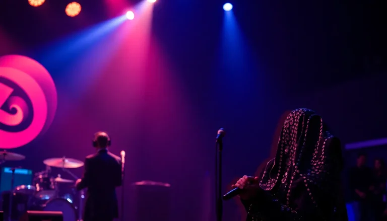 CHANGE BRING DISCO-SOUL CLASSICS TO INDIGO AT THE O2 IN 2027