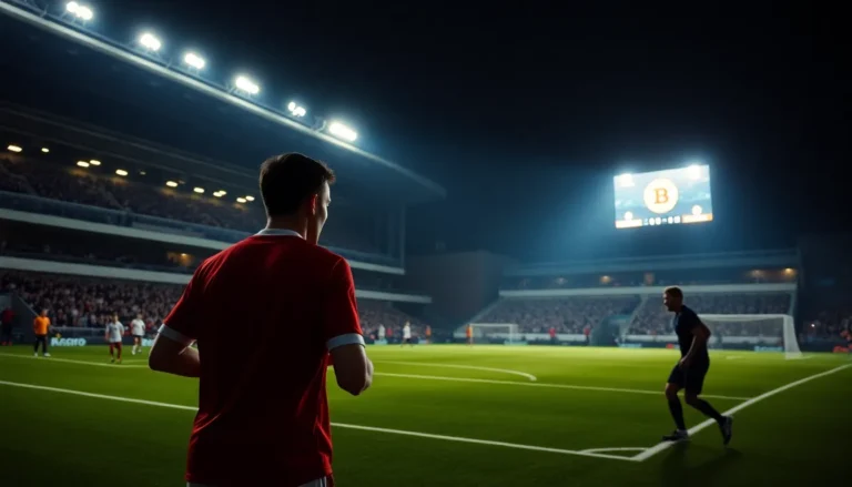 FROM SOUTHWARK TO THE WEST END: HIT FOOTBALL PLAY ROCKS GARRICK