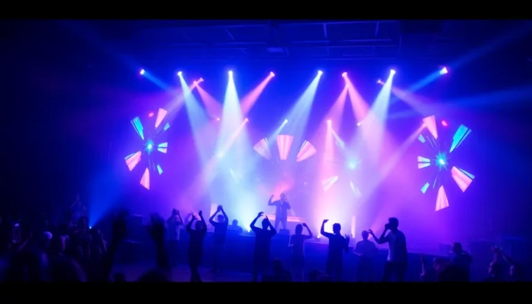 LENNY PEARCE BABY RAVE WORLD TOUR HITS THE O2 THIS JULY
