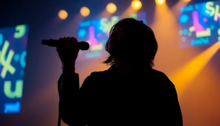 JOJI BRINGS SOLARIS TOUR TO THE O2 THIS AUGUST 2026
