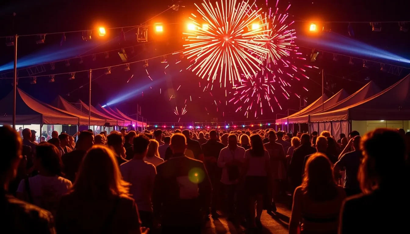 THAMESMEAD FESTIVAL AUGUST 2026: FREE SOUTH LONDON CELEBRATION