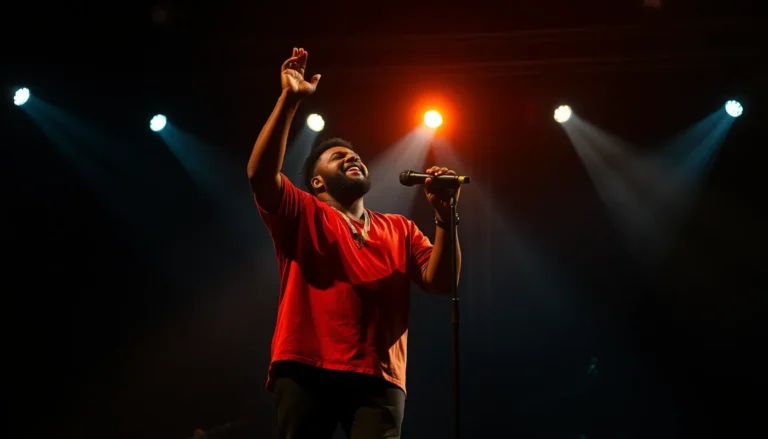 TIMAYA BRINGS 20-YEAR ANNIVERSARY TOUR TO THE O2