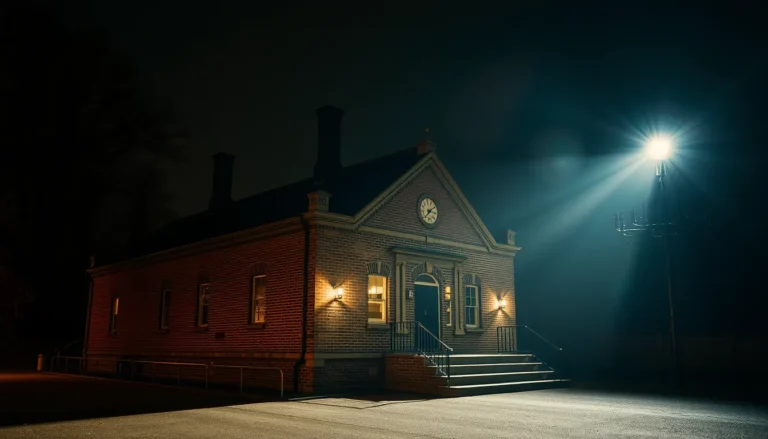 TRENT PARK'S SECRET WWII ESPIONAGE MUSEUM OPENS NEAR COCKFOSTERS