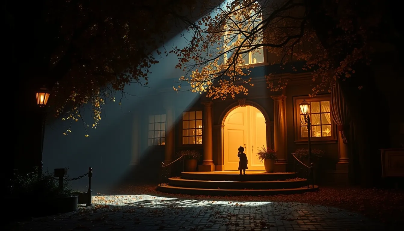 A.A. MILNE AND WINNIE THE POOH'S HIDDEN LONDON LEGACY