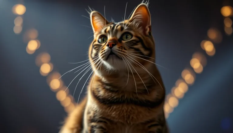 DREW MCONIE BRINGS FRESH VISION TO CATS AT REGENT'S PARK