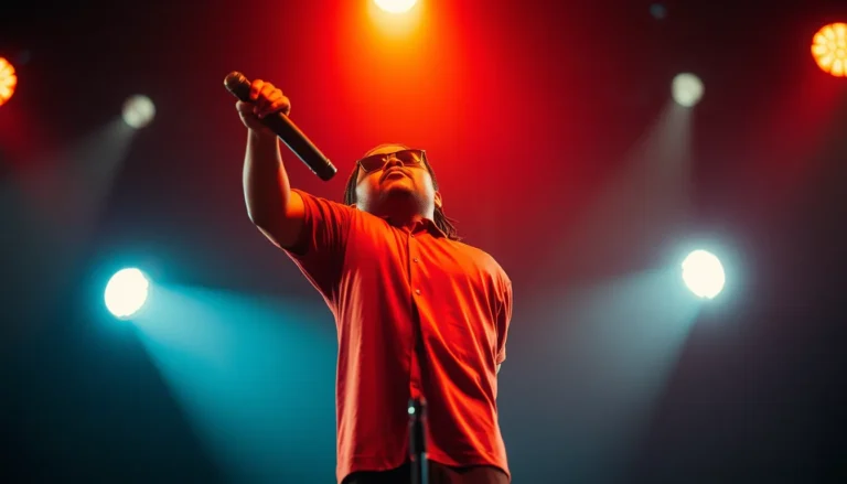 J. COLE'S THE FALL-OFF TOUR HITS THE O2 THIS OCTOBER