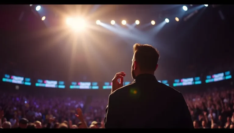 KARAN AUJLA RETURNS TO THE O2 LONDON THIS OCTOBER