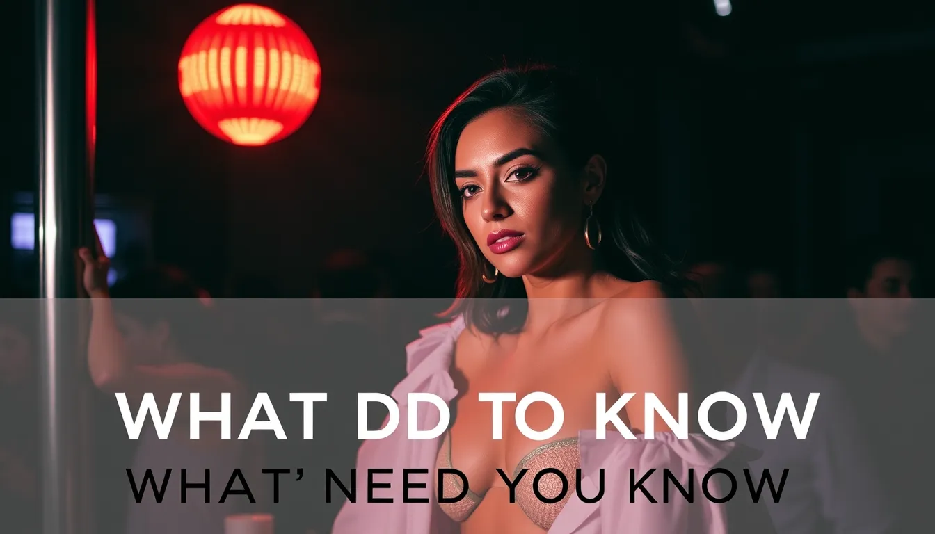 MALIE DONN AFTERPARTY AT THE O2: WHAT YOU NEED TO KNOW