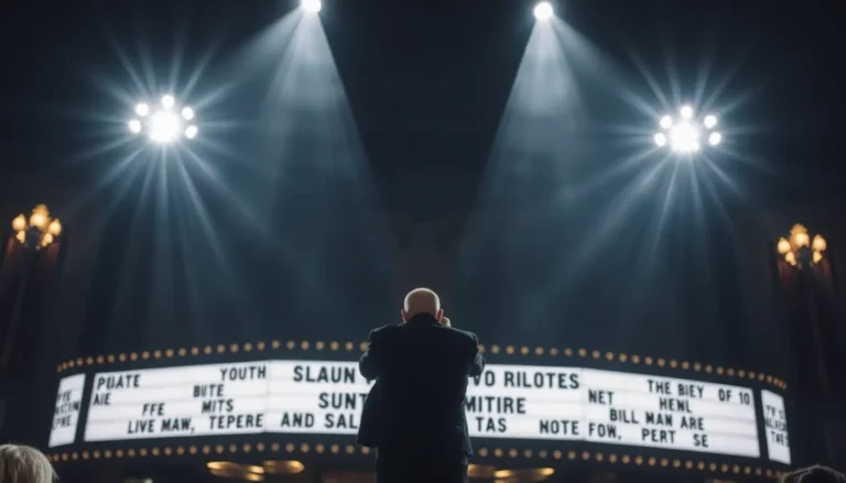 THE TRUTH ADDS MATINEE SHOW AT APOLLO THEATRE DUE TO DEMAND