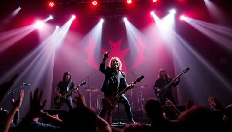 STEVE STEINMAN BRINGS BAT OUT OF HELL 50TH SHOW TO THE O2